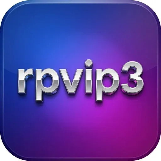 RPVIP3 - Teror Malam di Kegelapan