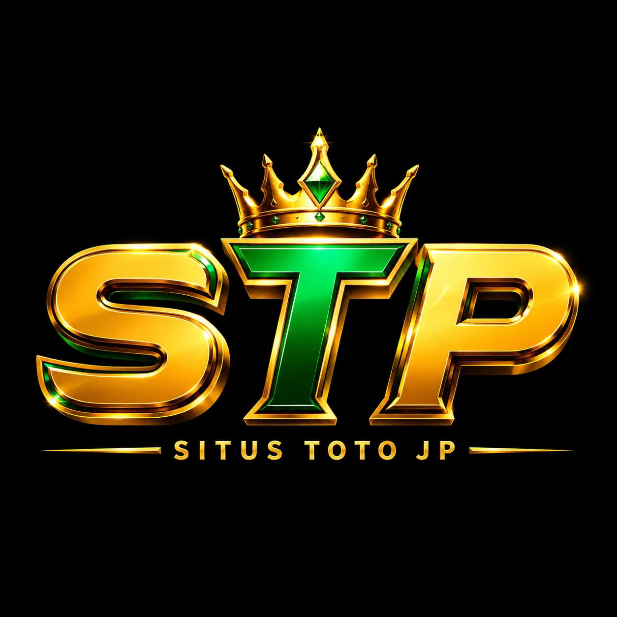 SITUSTOTO - Aplikasi Utility Terbaik untuk Mempermudah Aktivitas Anda