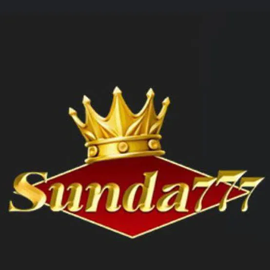 SUNDA777 - Game Strategi Terbaik untuk Pecinta Taktik