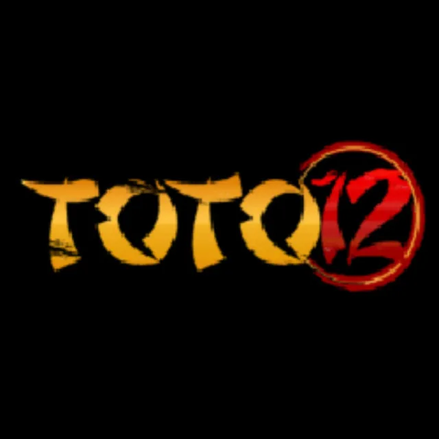 TOTO12 - Game TPS Terbaik untuk Pengalaman Berbeda