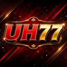 UH77 - Membangun Imperium Tycoonmu