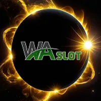 WASLOT - Game FPS Seru dan Menegangkan