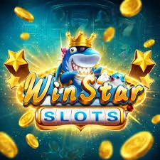 WINSTAR - Game Poker Terbaik untuk Penggemar Judi Online