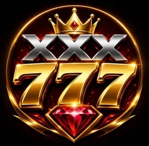 XXX777 - Game Tembak Ikan Seru dan Mengasyikkan