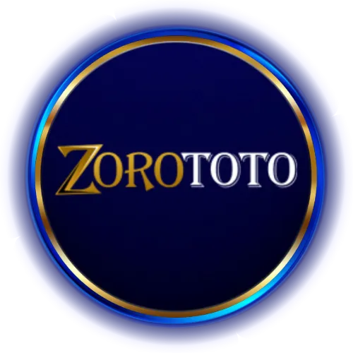 ZOROTOTO - Game Poker Terbaik untuk Penggemar Judi