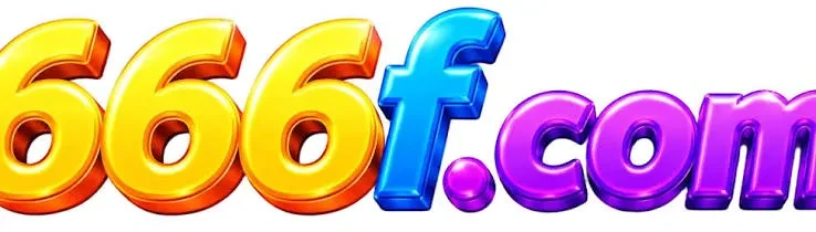 666f