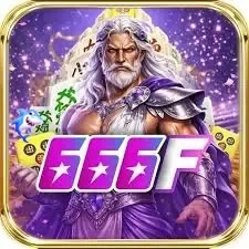 Logo 666f